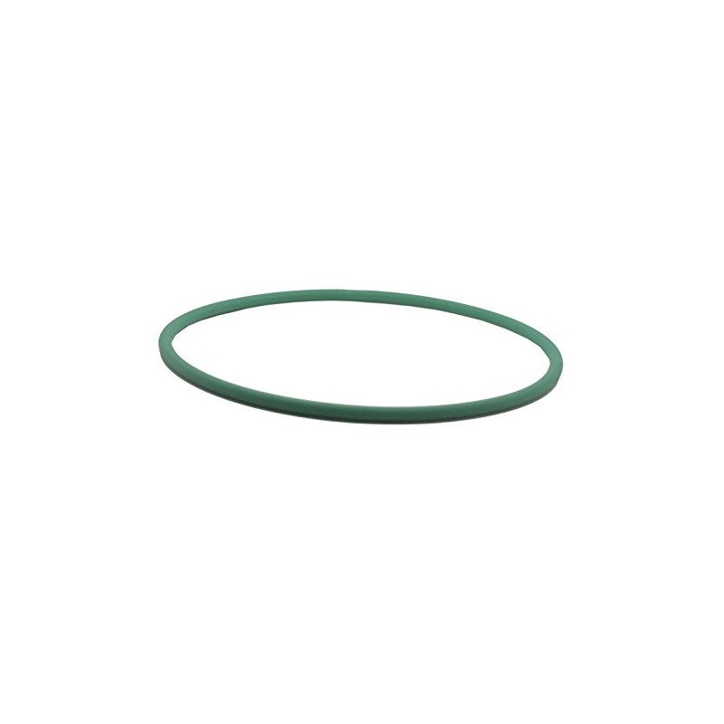 Pizza Group 600mm - Green Drive Belt for Dough Roller