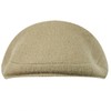 Kangol Wool 507 - Taupe/XL