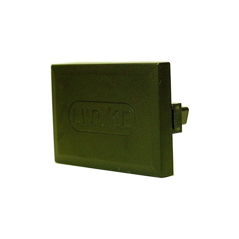 BeMatik - SCSI Terminator LVD/SE Internal (HD68H)