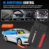 KONNWEI KDIAG OBD2 Scanner Bluetooth - Full System Diagnostic Tool