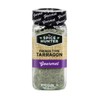 Spice Hunter Tarragon, 0.3-Ounce Unit (Pack of 6)