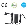MyVolts 12 V EU Power Supply Compatible with Medisana RC