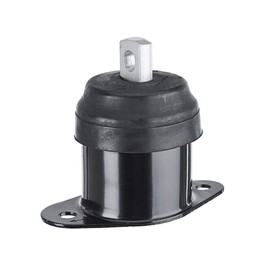 Engine Motor Mount Fits 2003 2004 2005 2006 2007 Honda Accord 3.0L A4527HY A4526HY A4525 A4544 A4517 A4524