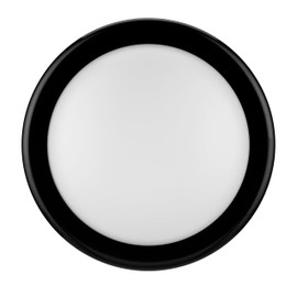 RITOS LED Circular Light 14 W 2102014200 Black