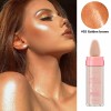 URQT 4 Color Polvo De Hadas Fairy Dust Highlight Patting