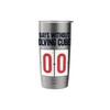 Days Without Solving Cubes 00 Speed Cubing Stainless Steel Insulated