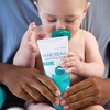 Vanicream Vanicream Moisturizing Cream for Baby - 6oz - Moisturizer