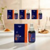 Boutique Kumi Partner Mamicare Orsotamine Vitamin Ampoule Orsotamine Ampoule 15ml,
