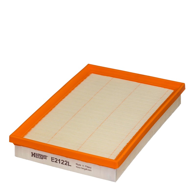 Hengst E2122L Air Filter