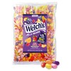 Welch's Jelly Beans, Variety Fruit Flavored Candy, 1.54 lb Bulk