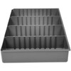 Dorman 9999223 Adjustable Tray for Dorman Drawer - 9 Dividers