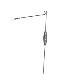 Northland Tackle Rock-Runner Bottom Bouncer / 9" / 1/2 OZ / 2 Pack/Sunrise