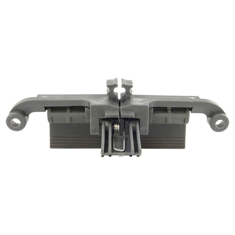 TRQ Inside Interior Cabinet Door Handle Latch for Freightliner Cascadia