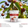Avelit Superfoods | Camu camu en polvo 100g | 100%