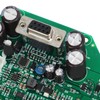 Balance Car Mainboard Controller Balance Car Mainboard Circuit Board Replacement