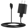 Charger for Garmin Watch with Charging Cable Replacement (1 m)