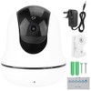 P2P Onvif WIFI IP Camera 1080P HD Outdoor Wireless IR
