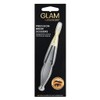 Manicare Glam by Manicare Precision Brow Scissors