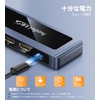 Avedio Links hdmi Switcher, 4k@120Hz/8k@60Hz, Remote Control, Bi-Directional Splitter, 2
