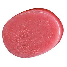 Bull's Finger Wax Red 1