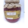 Dworek Borsch Ukrainian Soup Ready In Minutes Just Add Water
