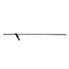 Engine Oil Dipstick Tube Line Pipe F81Z6754AA Leak Proof Replacement