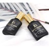 Super Bonder Ib Sellador Profesional Extensiones Pestañas Seda 15ml