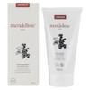 MENDELISSE RUBI 150 ml crema reparadora de estrias rojas