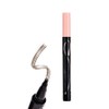 Eyebrow Pen - Eyebrow Pencil Eye Brow Pencils for Women with 4-Sided Angle Tip & Precise Brush-Tip for Natural Hair-Like Brows, Last All-Day