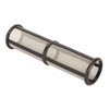 4 PCS Paint Sprayer Filter Universal Efficient Pump Manifold Strainer