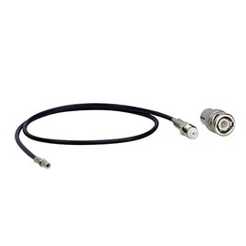 Antenna Adapter GPS Adapted from SMB (M) to FME (F)