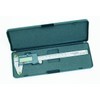 Hilka 76991500 6-inch Pro Craft Digital Type Vernier Caliper