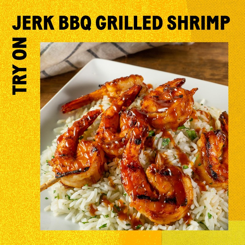 TABASCO Brand Habanero Hot Sauce, Spicy Heat & Fruity Balance,