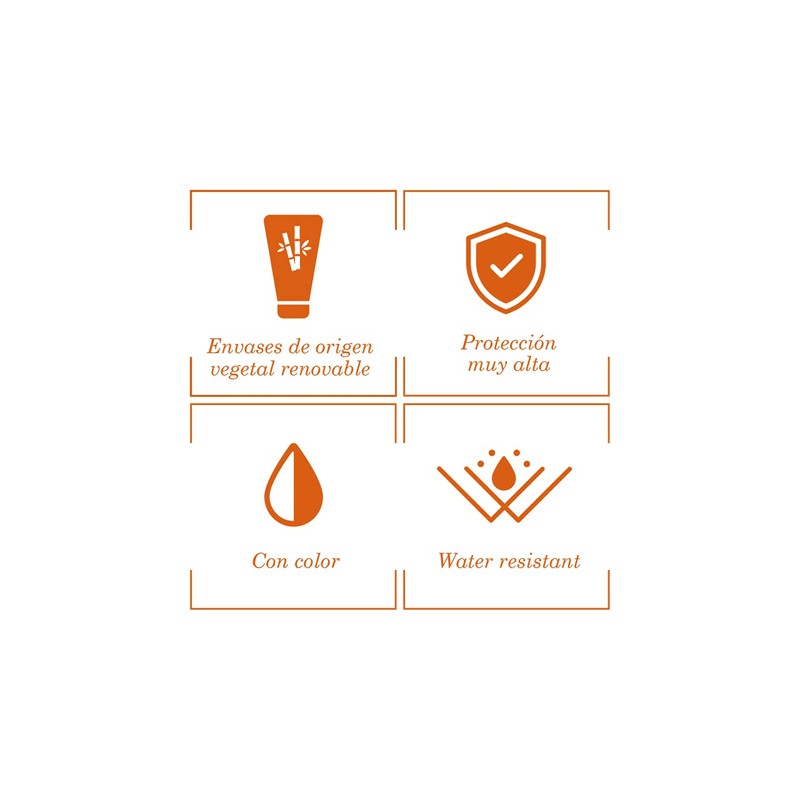 Ril Sun Sys Compa Dor F50 10G