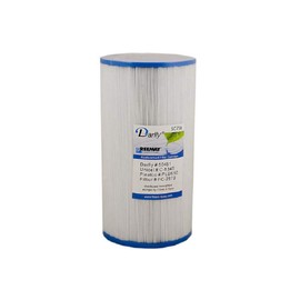 Darlly SC756 PLBS 50 SF Hot Tub Filter FC-2970 - C-5345-50451