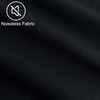 Mattress Protector Waterproof Single, Premium Mattress Covers 90X190cm, Breathable, Waterproof