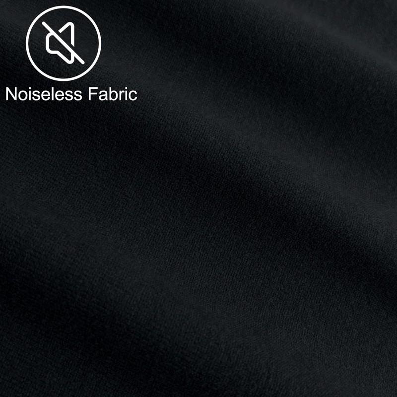 Mattress Protector Waterproof Single, Premium Mattress Covers 90X190cm, Breathable, Waterproof
