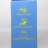 Vibe Wellness Debloat Slim + Tone Dietary Supplement 60 Tablets