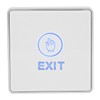 Touch Sensor Door Access Control System Switch Home Security Unlock