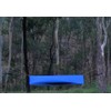 Hammock Bliss All Purpose Waterproof Shelter - Waterproof Tent Tarp,