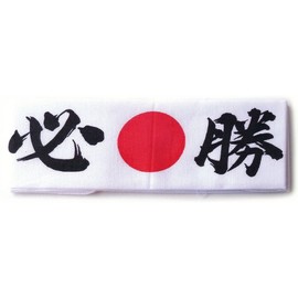 Tierra Zen Hissyo Exito Safe Hair Bands Men Multicolor 90 x 30 cm