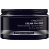 Redken Brews Maneuver Cream Pomade 3.4 oz/ 100ml