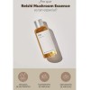 Reishi Mushroom Essence Mixsoon 100 Ml Danoche Todo Tipo De