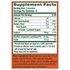 Align Dualbiotic, Prebiotics and Probiotics for Women and Men, Probiotics