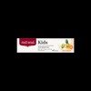 Red Seal - Kids Toothpaste - Tutti Frutti (70g)