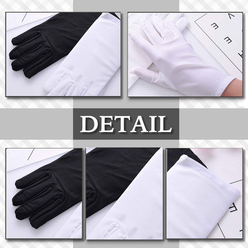 [クロム クレイン] メンズ レディース 手袋 保護 手荒れ 家事 ゲーム ガーデニング