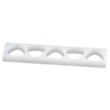 TIKUSAN Onigiri Mold Musubi Maker Japanese Rice Ball Press Onigiri