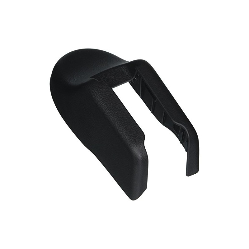 HONDA (ホンダ) 純正部品 カバー L.フロントシートリヤーアウターフツト フィット シャトル フィット シャトル ハイブリッド