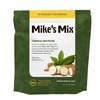 Mike's Mix Tapioca Dextrose Powder GMO-Free