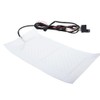 Tusk ATV/Motorcycle Seat Heater For TRACKER 600 EPS 2022-2024